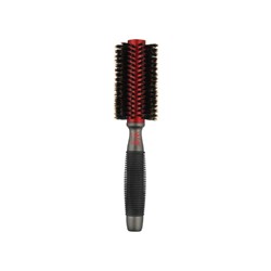HI LIFT Brush ceramic 12 rows super grip - hlb5012